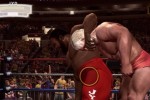 Legends of Wrestlemania (Xbox 360)