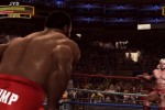 Legends of Wrestlemania (Xbox 360)