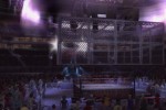 Legends of Wrestlemania (Xbox 360)