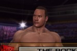 Legends of Wrestlemania (Xbox 360)