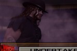Legends of Wrestlemania (Xbox 360)