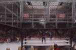 Legends of Wrestlemania (Xbox 360)