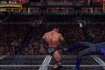 Legends of Wrestlemania (Xbox 360)