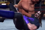 Legends of Wrestlemania (Xbox 360)