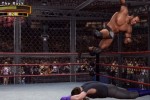 Legends of Wrestlemania (Xbox 360)