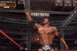Legends of Wrestlemania (Xbox 360)