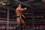 Legends of Wrestlemania (Xbox 360)