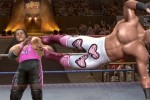 Legends of Wrestlemania (Xbox 360)