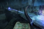 Stormrise (Xbox 360)