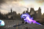 Stormrise (Xbox 360)