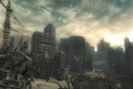 Stormrise (Xbox 360)