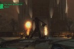 Fallout 3: The Pitt (Xbox 360)