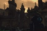 Fallout 3: The Pitt (Xbox 360)