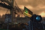 Fallout 3: The Pitt (Xbox 360)