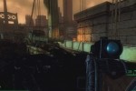 Fallout 3: The Pitt (Xbox 360)