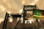 Fallout 3: The Pitt (Xbox 360)