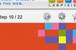 Flood-It! (iPhone/iPod)