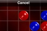 Gomoku Master (iPhone/iPod)