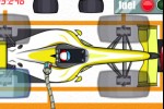 Pit Challenge (iPhone/iPod)