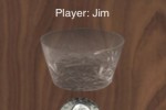 Quarterz (iPhone/iPod)