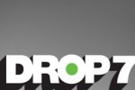 Drop7 (iPhone/iPod)