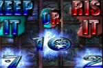 High Roller Slots - Poltergeist (iPhone/iPod)