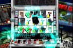 High Roller Slots - Poltergeist (iPhone/iPod)