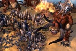 BattleForge (PC)