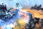BattleForge (PC)