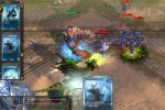 BattleForge (PC)