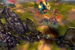 BattleForge (PC)