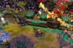 BattleForge (PC)