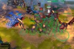 BattleForge (PC)