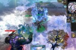 BattleForge (PC)