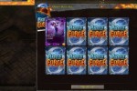 BattleForge (PC)