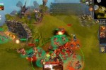 BattleForge (PC)