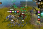 BattleForge (PC)