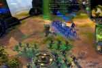 BattleForge (PC)