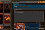 BattleForge (PC)