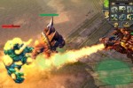 BattleForge (PC)