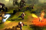 BattleForge (PC)