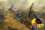 BattleForge (PC)