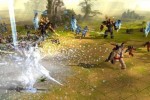 BattleForge (PC)