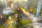 BattleForge (PC)