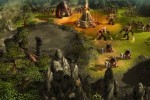 BattleForge (PC)