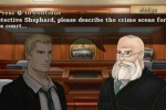 Cate West: The Vanishing Files (Wii)