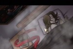 Cate West: The Vanishing Files (Wii)