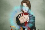 Cate West: The Vanishing Files (Wii)
