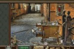 Cate West: The Vanishing Files (Wii)