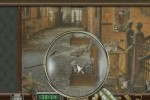 Cate West: The Vanishing Files (Wii)